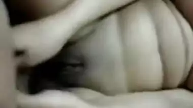 Sexy nurse ke hardcore fuck ki Hindi xxx porn video