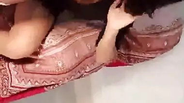 Famous Desi Cpls Pussy Licking and Fucking