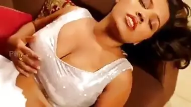 380px x 214px - Saxxy hinde video busty indian porn at Hotindianporn.mobi