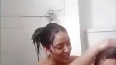 Desi Couple Shower Sex Hot Wife Shower Sex