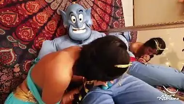 Ravalisex - Ravali sex videos busty indian porn at Hotindianporn.mobi