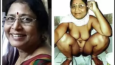 Jodha Ki Xxx Sexy Bf - Jodha ki sexy bp video busty indian porn at Hotindianporn.mobi