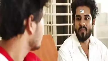 Rasam Ep-03 (2020) - Tamil Fliz Movies Web Series Nude
