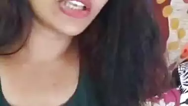 Katil Bhabi Hot Tango Live