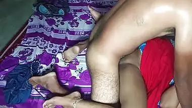 Daru Peekar Aya Dever Se Bhabhi Ne Chudaya - Sex With Dever
