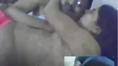 married couple webcam sex