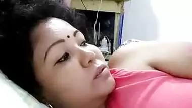 Bengali slut on webcam 2