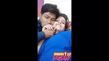 380px x 214px - Malayamsaxvideos busty indian porn at Hotindianporn.mobi