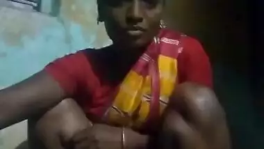 Adivasi village wife peeing in bathroom video MMS