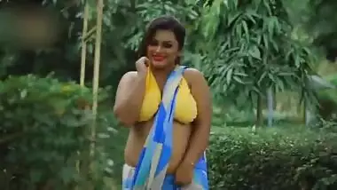 বাংলাদেশ শেক্স