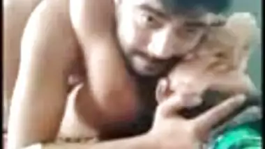 Kajal ka seksee video xxx busty indian porn at Hotindianporn.mobi
