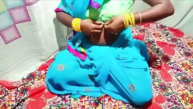 Indian Hardcore Sex Porn In Hindi