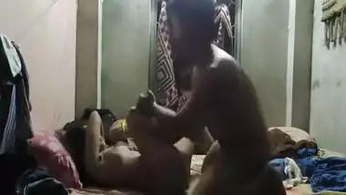 Bangla Home Porn Video