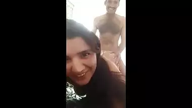 pakistani maid fucked by house owner