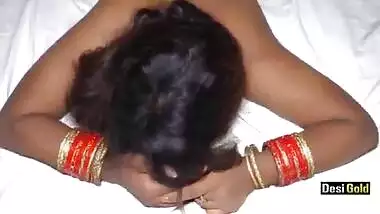 Indian Randi Wife Hard Fuck in Marriage Party