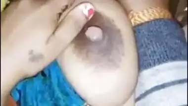 Soutsex - Soutsex busty indian porn at Hotindianporn.mobi