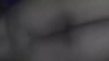 Sexy Desi South Porn Mms Video