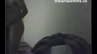 Indian porn leaked sex scandal clip