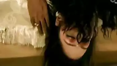 Babhi & Debor Sex Video