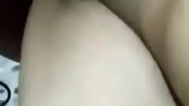Hot Desi porn actress sex with producers son video