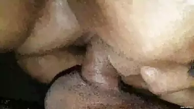 Most Sensuous Desi Blowjob Deepthroat Throat Fuck and Gagging Video Thread Part 3