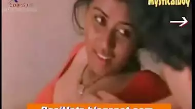 Xxmco busty indian porn at Hotindianporn.mobi