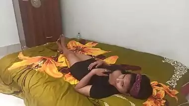 I fuck my sister-in-law. Me ne bhabhicko choda BEST sex indian xxx porn xvideos cute beauty hot sexy fuck