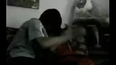 Desimms clip bengali teen sex with cousin