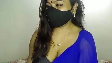 Xxxvcxx - Xxxvcxx busty indian porn at Hotindianporn.mobi