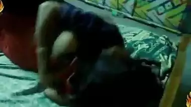 Bengali home sex boob sucking videos