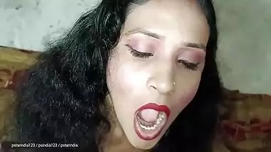 Indian Girl Cum In Mouth Swallow Deepthrot Best Homemade Ever Desi