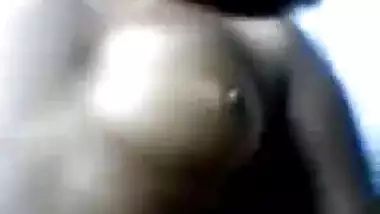 Tight pussy fucking crying Desi girl sex video