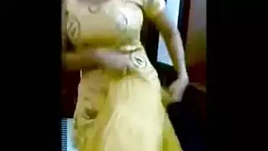 Tubxporn bhabhi desi sex videos busty indian porn at Hotindianporn.mobi
