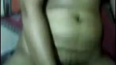 Indian Desi Village Couple Fucking In Bed