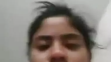 Bangladeshi Girl Urmi Leaked Video Unseen Clip