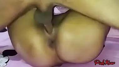 Punjabi Step Sis Sex With Her Step Bro When Family Not At Home