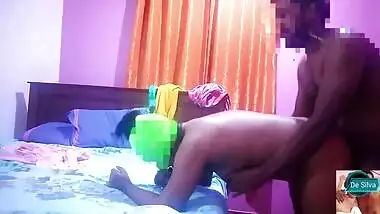 Sri lanka My teen like to hard fuck and Bdsm Boobs Torture