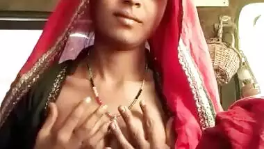 380px x 214px - Malayalamxxxvides busty indian porn at Hotindianporn.mobi