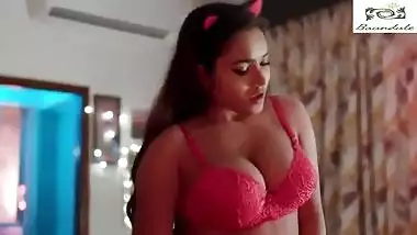 Latest Indian porn Bhabhi Softcore HD 