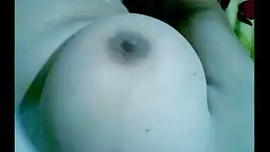 Soft Lovely Big Boobs