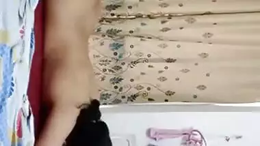 desi couple sharing wifes