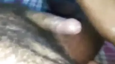 Tamil Lactating Wife Sex - Movies.