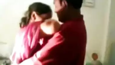 Leaked MMS Of Tamil Girls Compilation 3