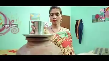 Part-3 Desi new paid movie collection