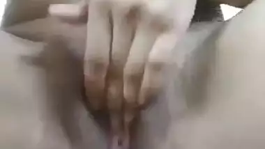 Cute Girl Arunima Fingering Vdo