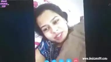 Bhabhi Driver Chit Video Amateur Cam Hot