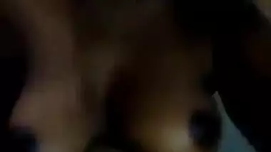 Bengali village girl inviting dick for her pussy
