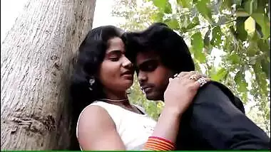 Hot Indian Album Song Shooting Gone Sexual Softcore Part 2