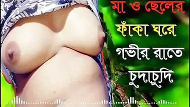 Malayalamsexvedios busty indian porn at Hotindianporn.mobi
