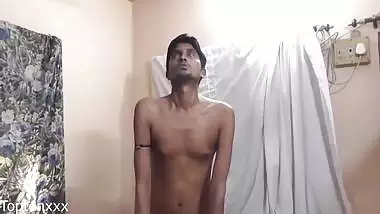 380px x 214px - Indanpron busty indian porn at Hotindianporn.mobi